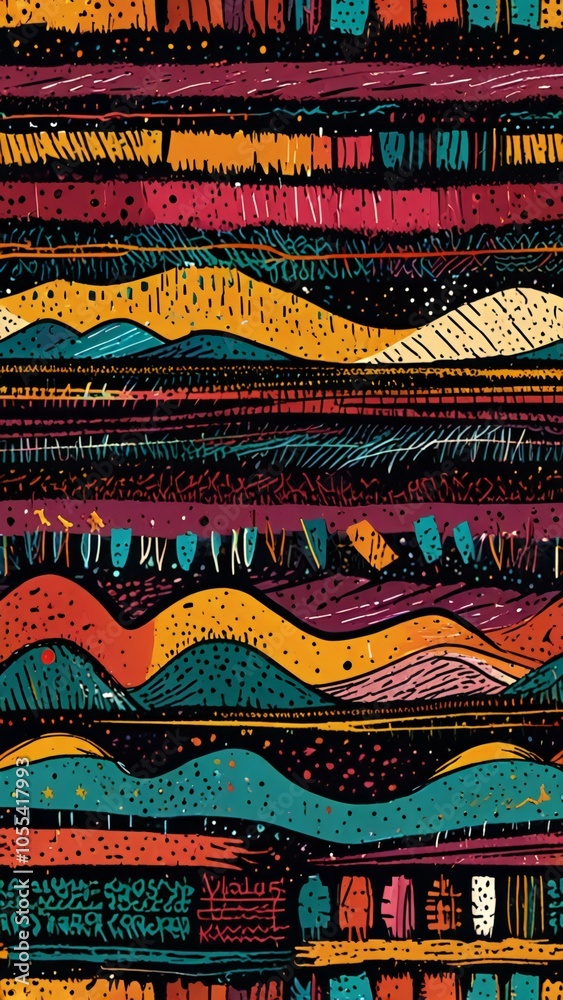 fabric fabric
