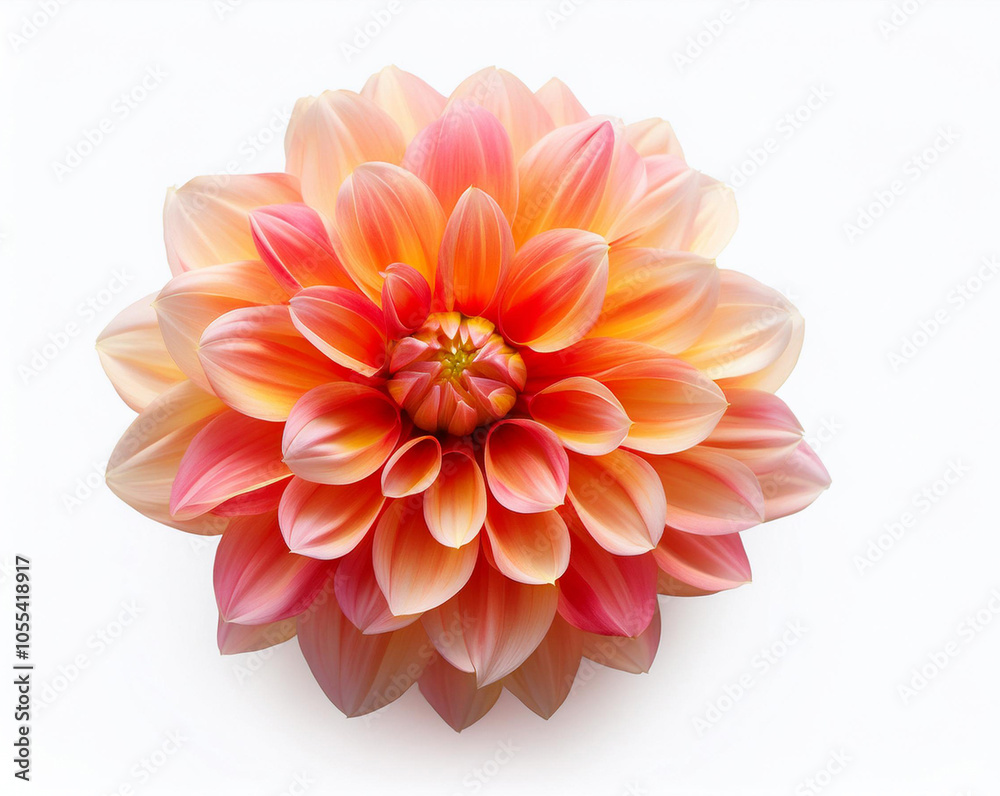 Dahlia flower isolated. dahlia flavor. Dahlia plumeria, perfume flower, perfume flower oils, perfume essential flowers, perfume essential oils Dahlia flower isolated. dahlia flavor. Dahlia plumeria, perfume flower, perfume flower oils, perfume essential flowers, perfume essential oils