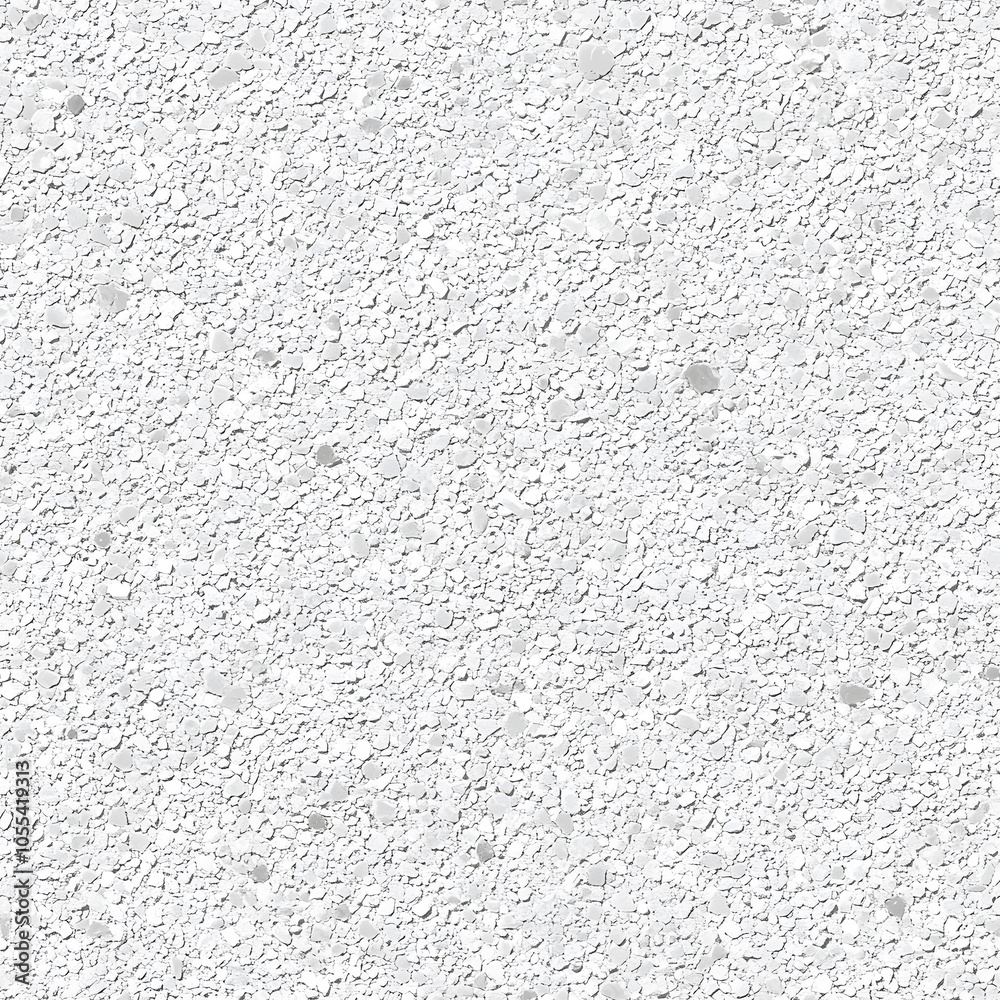 Seamless Light Gray Stone Texture for Natural Backgrounds, Ideal for Flooring, Wall Coverings, and Interior Design Seamless Light Gray Stone Texture for Natural Backgrounds, Ideal for Flooring, Wall Coverings, and Interior Design