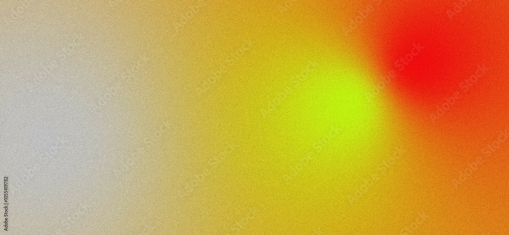 A grainy Red, Lime, and Silver background with an abstract noise texture, perfect for banner, poster, header, cover, or wallpaper design A grainy Red, Lime, and Silver background with an abstract noise texture, perfect for banner, poster, header, cover, or wallpaper design