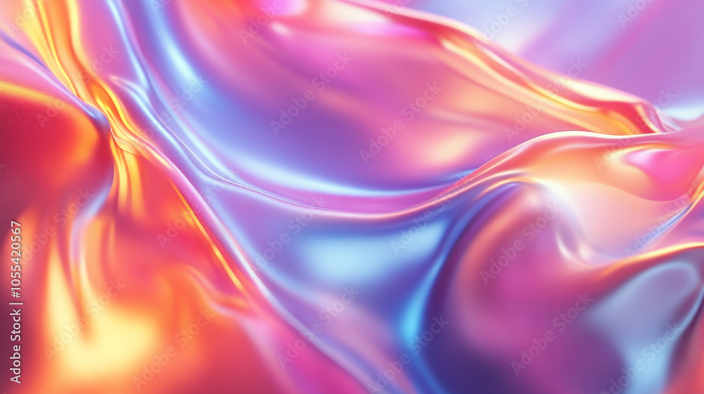 light abstract background light abstract background