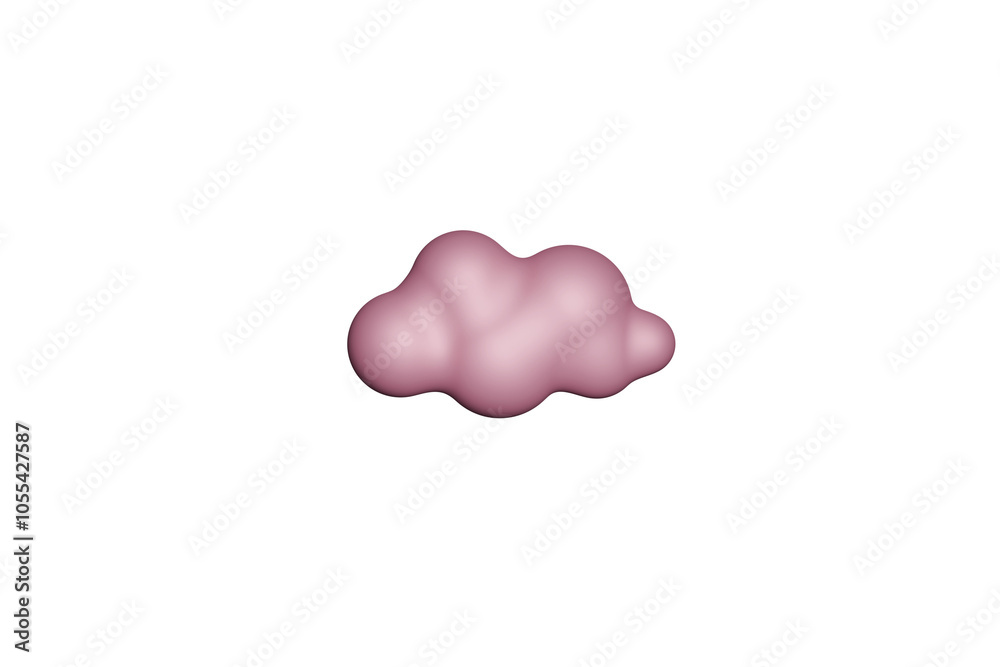 heart shaped cloud heart shaped cloud