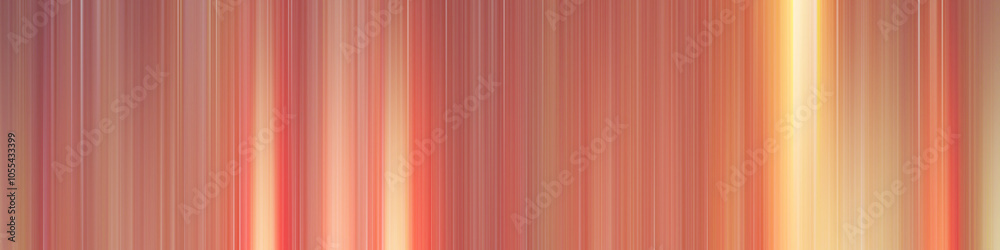abstract background, vertical rainbow, neon glowing spectrum abstract background, vertical rainbow, neon glowing spectrum