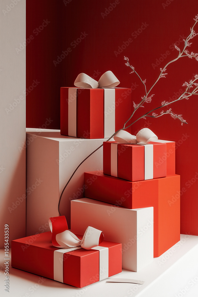 Geschenkboxen Geschenkboxen