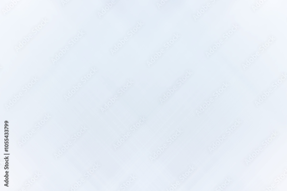 intersecting lines abstract background gradient light cross lines design intersecting lines abstract background gradient light cross lines design