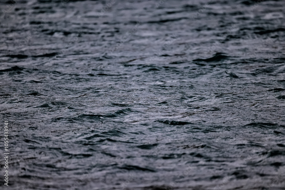 water texture sea background, blue surface ocean waves ripple water texture sea background, blue surface ocean waves ripple