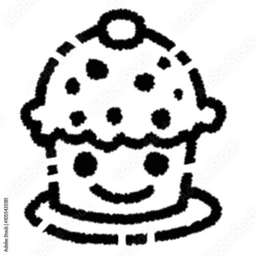 pancake
