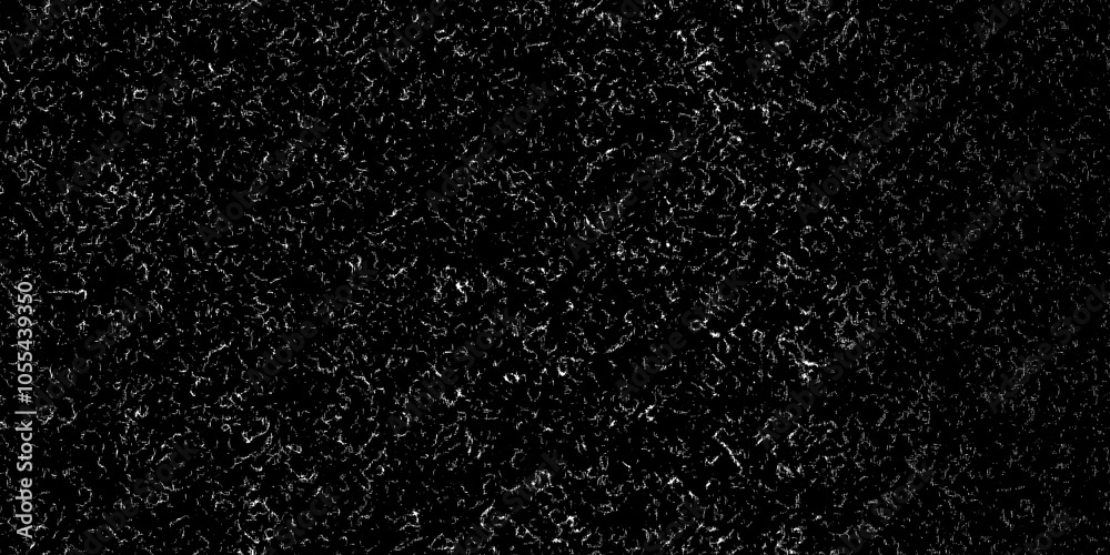 Fototapeta premium Abstract noise texture digital art in black and white. Distorted or damaged stamp filter. Glitches and digital noise. the beauty of imperfection. chaos and disorder. Add visual interest in projects.