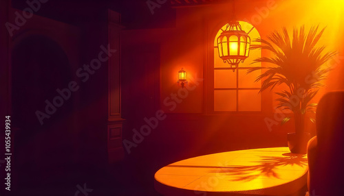 interior bg