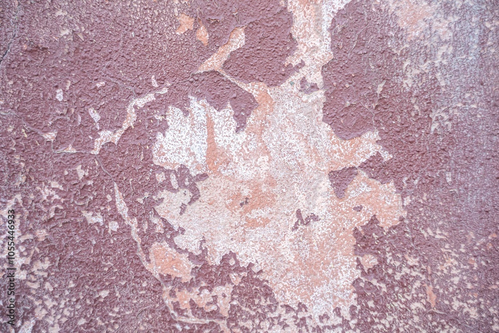 Photo Stone veined pattern useful as a background or texture Photo Stone veined pattern useful as a background or texture
