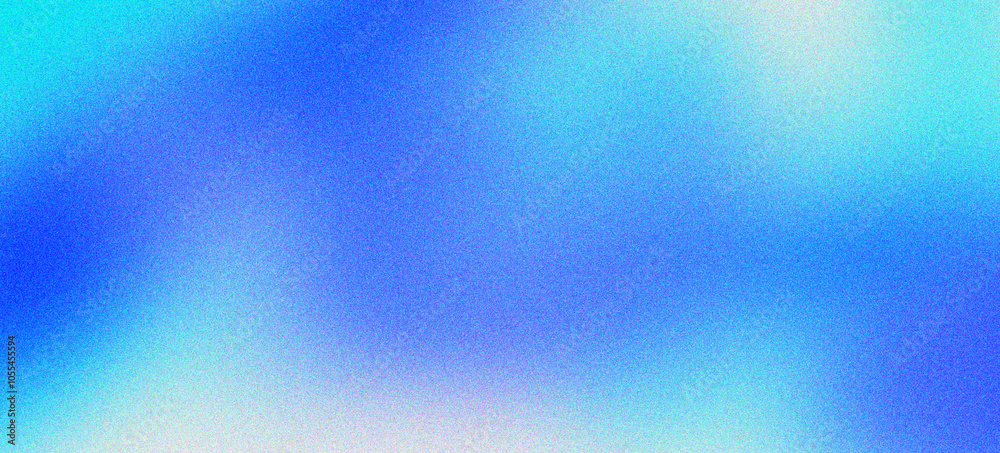 grainy blue gradient texture background banner header grainy blue gradient texture background banner header