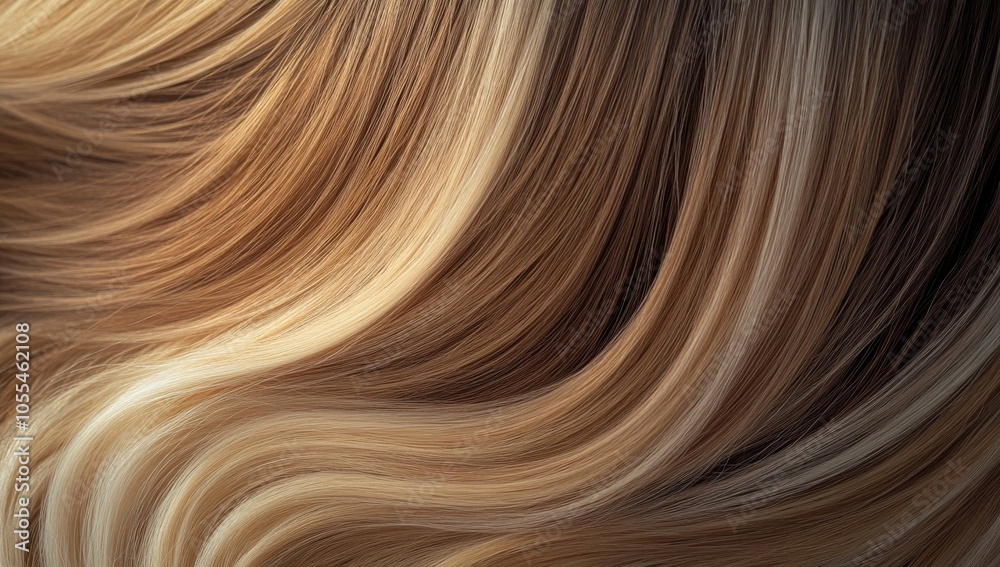 abstract background