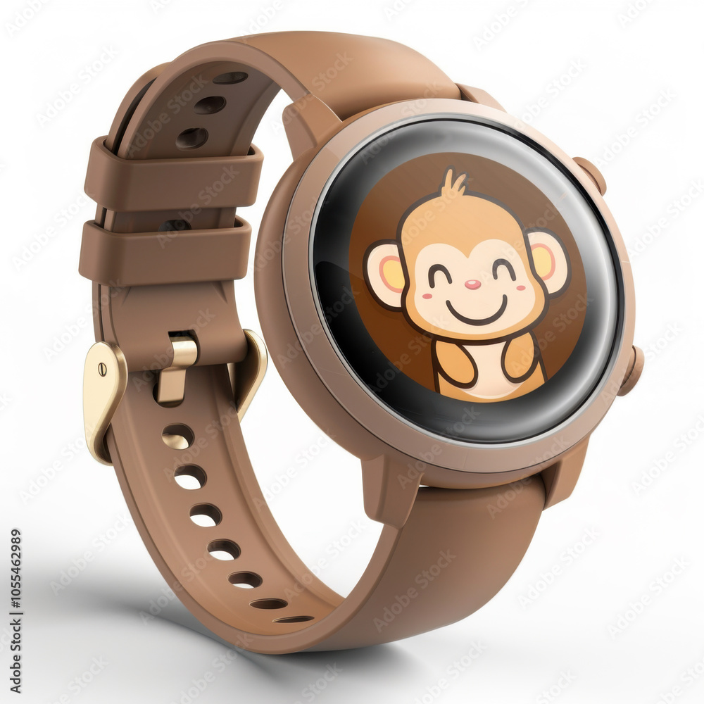 Cutest smart watches new arrivals