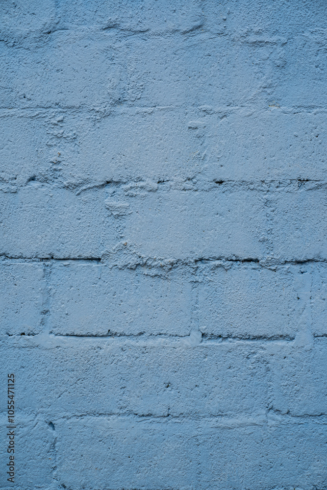 fondo vertical de adobes pintados de gris texturizado fondo vertical de adobes pintados de gris texturizado