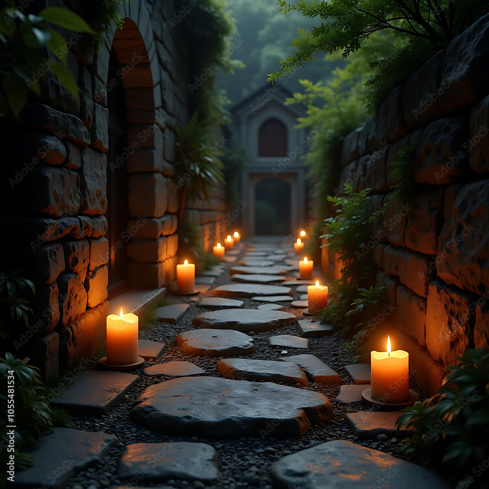All Saints' Day, All Saints' Day,