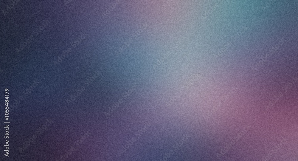 Ethereal Glow abstract background noisy grainy blurred background, poster wallpaper design background Ethereal Glow abstract background noisy grainy blurred background, poster wallpaper design background