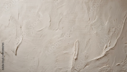 漆喰の壁plaster wall