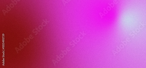 A grainy Magenta, Maroon, and Periwinkle background with an abstract noise texture, perfect for banner, poster, header, cover, or wallpaper design.