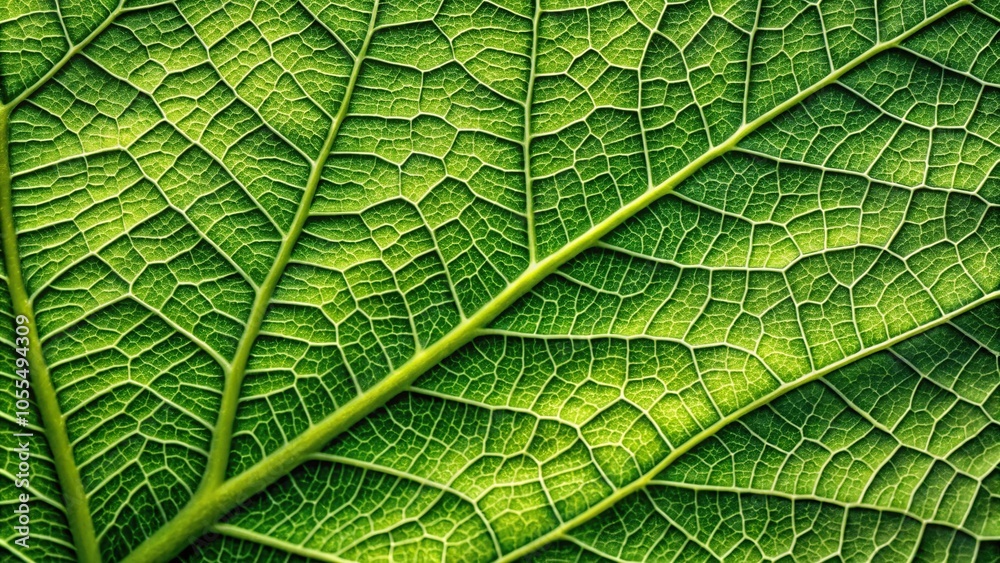 Velvety soft leaf texture with a subtle sheen and prominent veins, plush, plant, foliage, botanical Velvety soft leaf texture with a subtle sheen and prominent veins, plush, plant, foliage, botanical