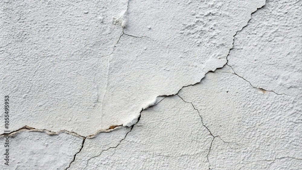 weathered concrete wall texture background weathered concrete wall texture background