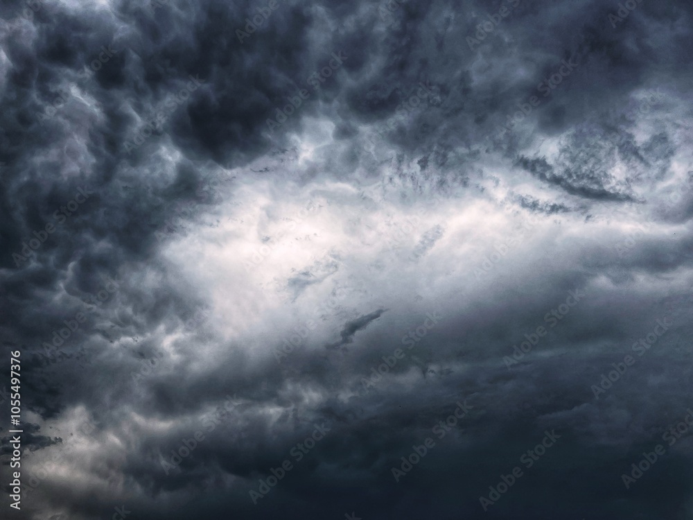 storm clouds lapse storm clouds lapse
