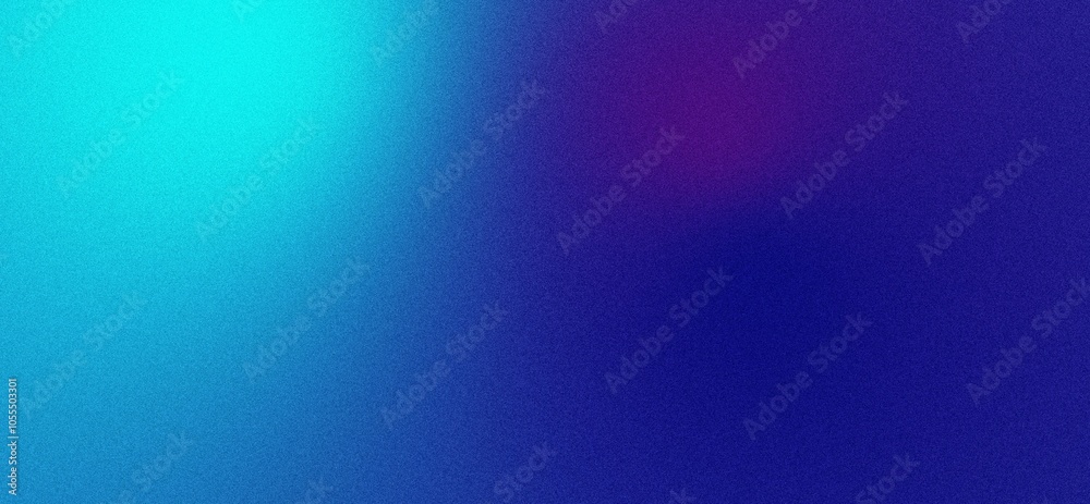 A grainy Cyan, Navy, and Indigo background with an abstract noise texture, perfect for banner, poster, header, cover, or wallpaper design A grainy Cyan, Navy, and Indigo background with an abstract noise texture, perfect for banner, poster, header, cover, or wallpaper design