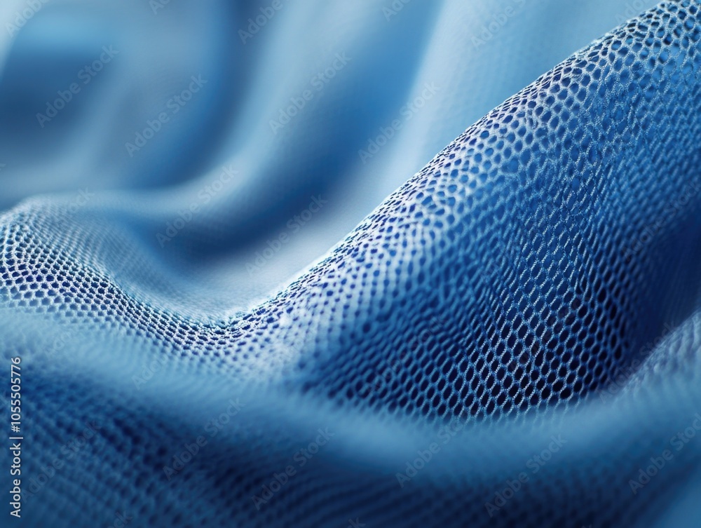 blue fabric texture blue fabric texture
