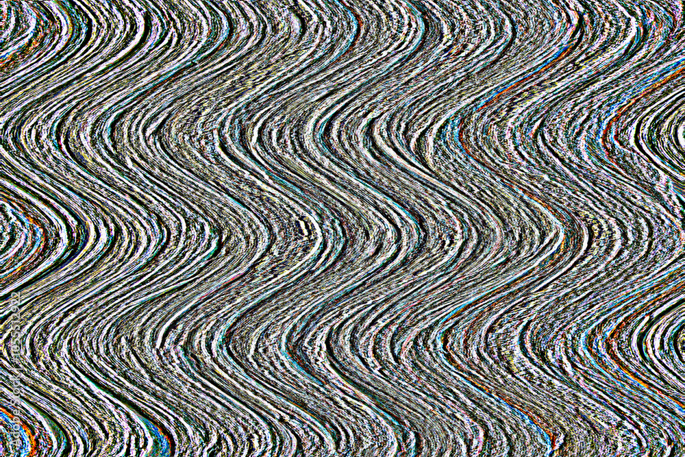 Abstract sea water wave flow. Design elements for card, website, poster,branding,calendar,wallpaper,banner,cover,screensaver, postcard. Pattern effect background. Decorative business style.