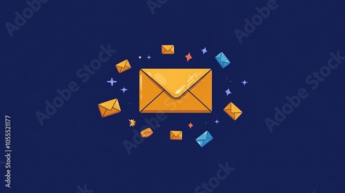 Business Email Marketing