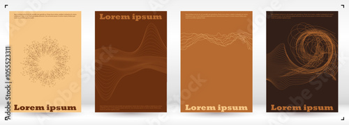 CircleCover-Brown_0006.eps