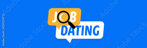 Job dating