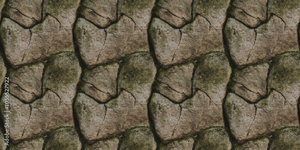moss stone texture pattern: a close-up of stone with natural wear, featuring fine cracks and subtle hues of moss moss stone texture pattern: a close-up of stone with natural wear, featuring fine cracks and subtle hues of moss