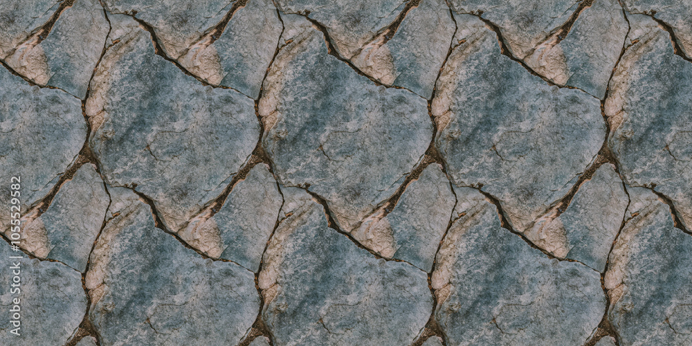 blue stone texture pattern: a close-up of stone with natural wear, featuring fine cracks and subtle hues of blue blue stone texture pattern: a close-up of stone with natural wear, featuring fine cracks and subtle hues of blue