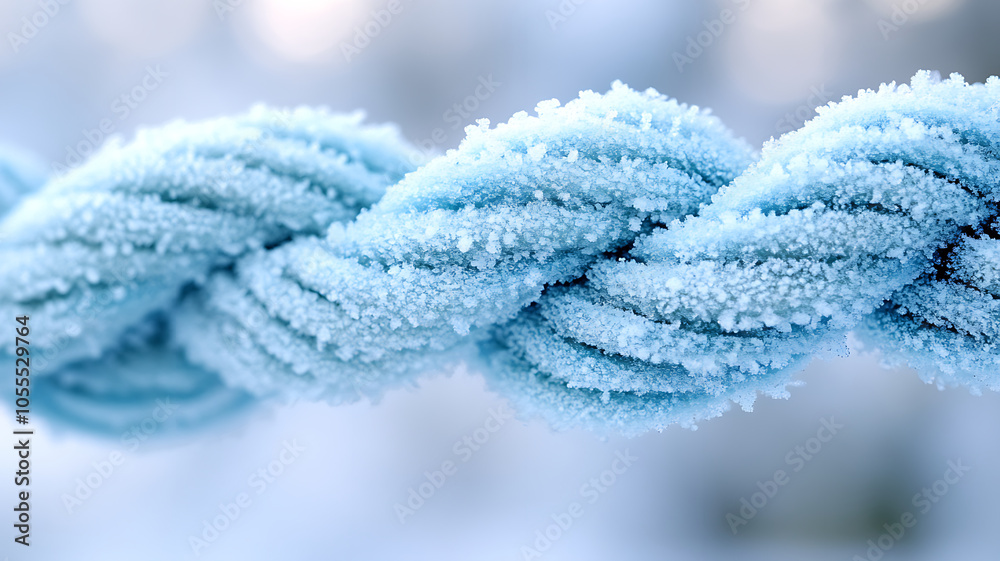 winter wallpaper winter wallpaper
