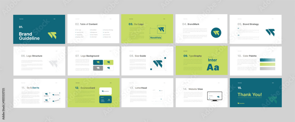Creative Brand Guidelines template. Brand Strategy Guideline design. Brand Identity presentation design. Logo Guideline template. Logo Guide Book or Brand Manual Layout. Creative Brand Guidelines template. Brand Strategy Guideline design. Brand Identity presentation design. Logo Guideline template. Logo Guide Book or Brand Manual Layout.