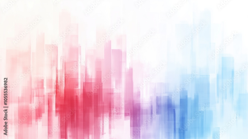Abstract Colorful Gradient Background Design Abstract Colorful Gradient Background Design