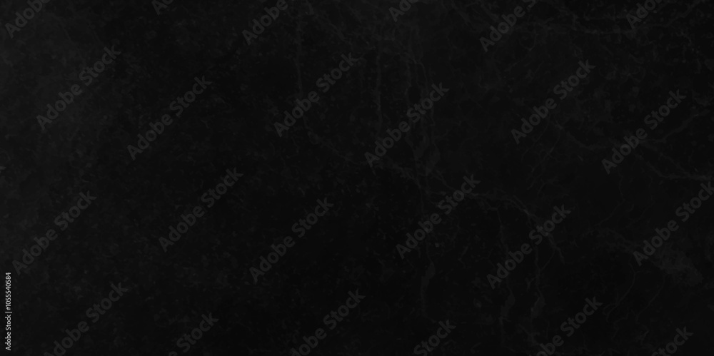 Dark black grunge wall charcoal colors texture backdrop background. Black Board Texture or Background. abstract grey color design are light with white gradient background. Dark black grunge wall charcoal colors texture backdrop background. Black Board Texture or Background. abstract grey color design are light with white gradient background.