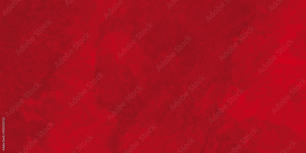 Abstract design with grunge red dark Stucco wall background .Old grunge paper texture design. This design are used for wallpaper ,poster, Chalkboard. Dark red concrete wall grunge texture background
Abstract design with grunge red dark Stucco wall background .Old grunge paper texture design. This design are used for wallpaper ,poster, Chalkboard. Dark red concrete wall grunge texture background