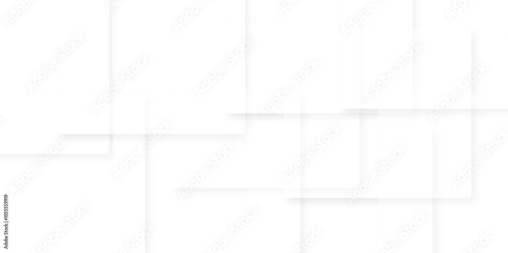 Abstract modern white and gray color technology concept geometric line. vector background lines geomatics retro pattern of triangle shapes. White triangular backdrop web, banner texture. Abstract modern white and gray color technology concept geometric line. vector background lines geomatics retro pattern of triangle shapes. White triangular backdrop web, banner texture.