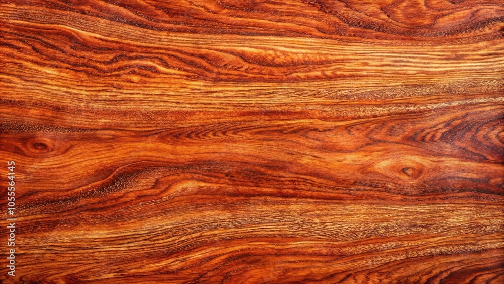 Exotic bubinga wood texture background Exotic bubinga wood texture background