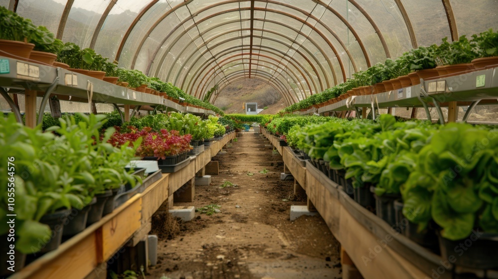 Local Food Co-ops: Launch a cooperative focused on local sourcing, enhancing community access to fresh foods while supporting local farmers and sustainability.
Local Food Co-ops: Launch a cooperative focused on local sourcing, enhancing community access to fresh foods while supporting local farmers and sustainability.
