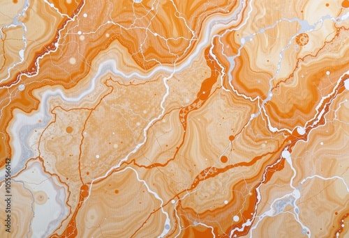 texture of the stone