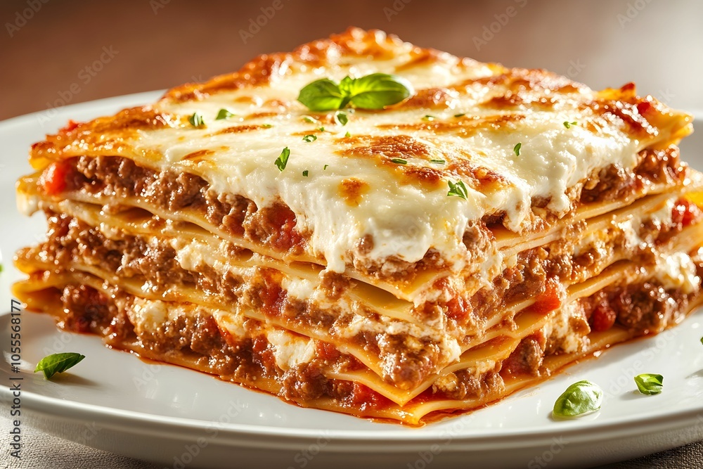lasagne bolognese, kuchnia włoska, makaron, wołowina ragu, sos beszamelowy, ser parmezan, ser mozzarella, domowa lasagne, kuchnia śródziemnomorska, talerz ceramiczny, danie główne, kuchnia europejska, lasagne bolognese, kuchnia włoska, makaron, wołowina ragu, sos beszamelowy, ser parmezan, ser mozzarella, domowa lasagne, kuchnia śródziemnomorska, talerz ceramiczny, danie główne, kuchnia europejska,