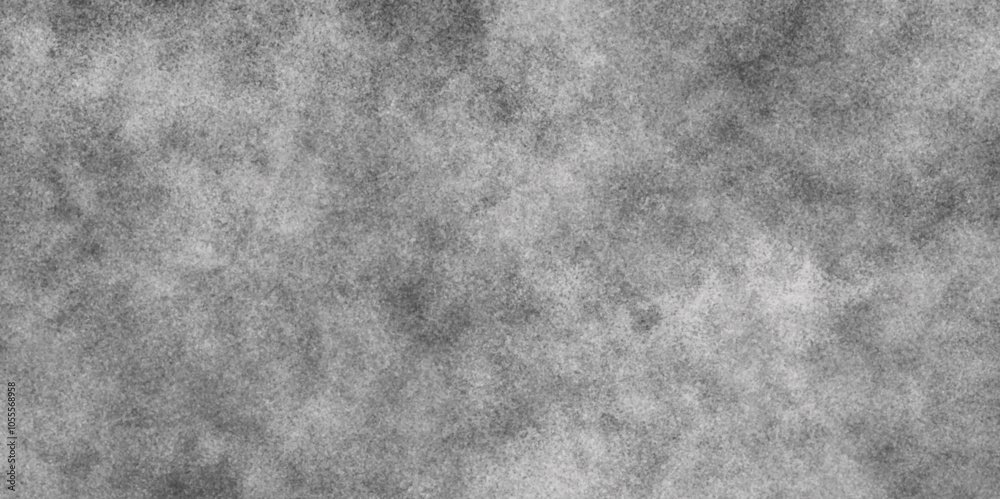 Abstract black and gray texture background with black wall texture design. modern design with grunge and marbled cloudy design, distressed holiday paper background. marble stone texture background. Abstract black and gray texture background with black wall texture design. modern design with grunge and marbled cloudy design, distressed holiday paper background. marble stone texture background.