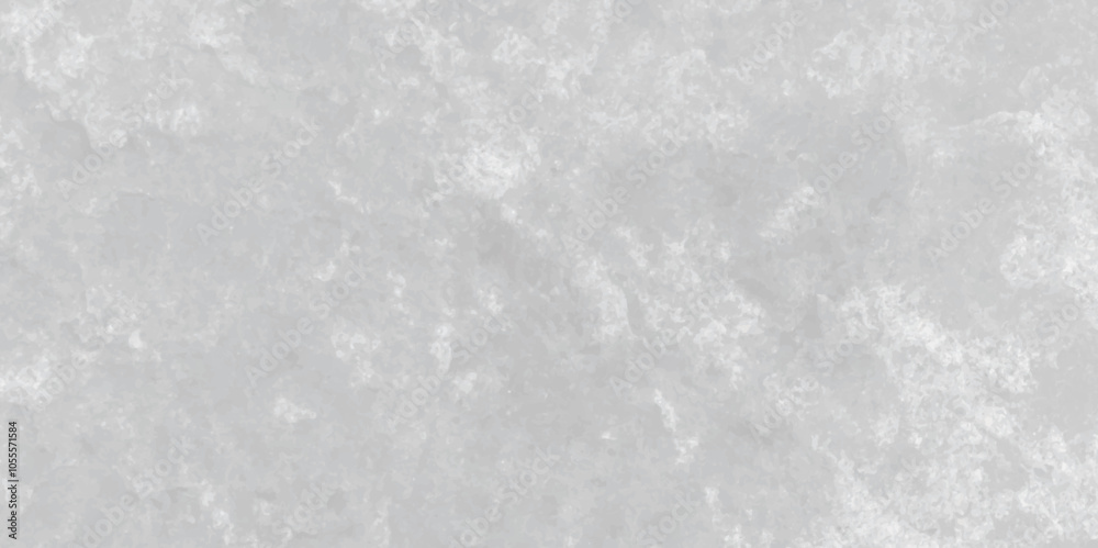 Abstract gray wall texture and marble texture background, natural rustic texture, old grunge paper texture design. Cement textured surface as background. Texture of gray felt design Abstract gray wall texture and marble texture background, natural rustic texture, old grunge paper texture design. Cement textured surface as background. Texture of gray felt design