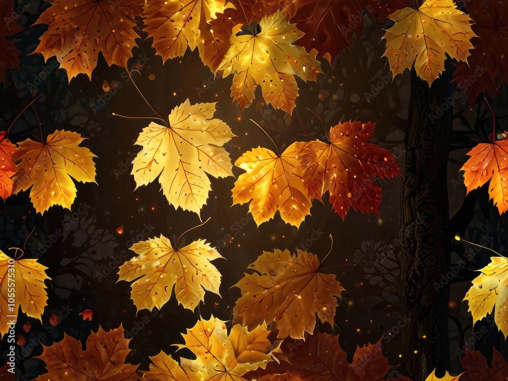 Autumin Glow festival usa
Autumn glow festival Autumin Glow festival usa
Autumn glow festival