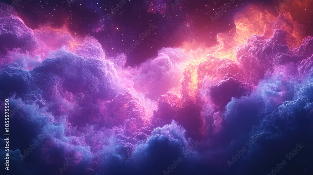 Beautifully designed background images created in Illustrator for use in artwork or for use in art Beautifully designed background images created in Illustrator for use in artwork or for use in art