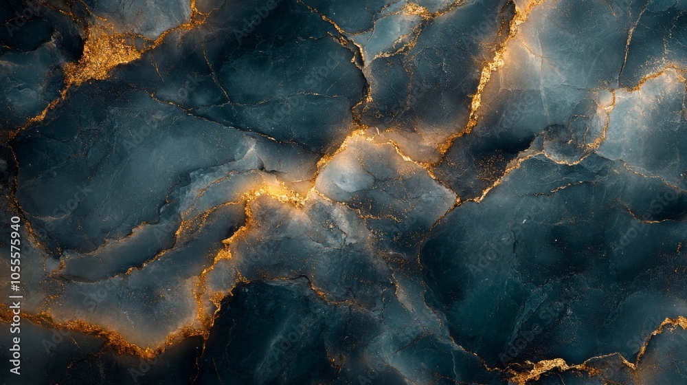 Marbled Abstract Texture Marbled Abstract Texture