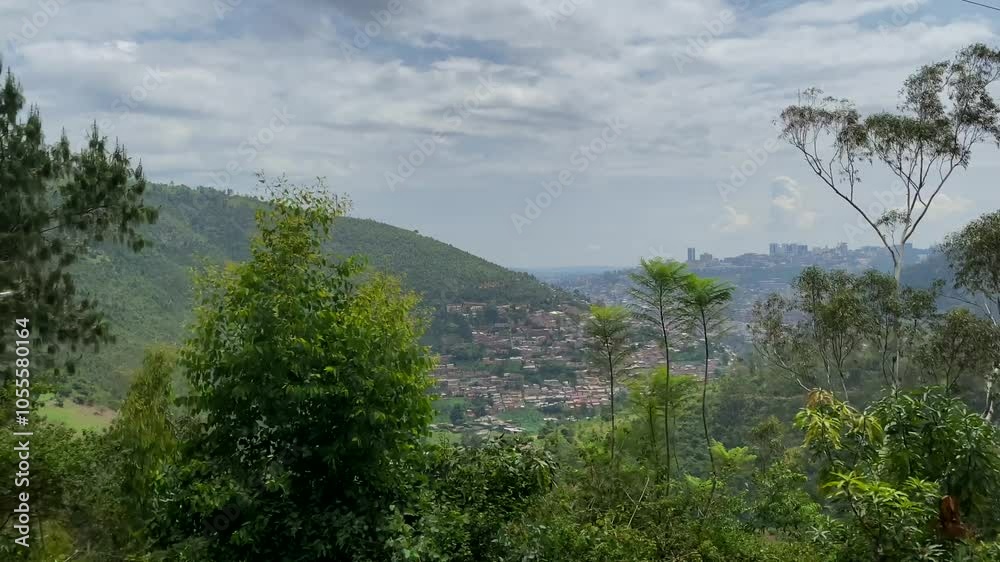 RWA_Rwanda_Kigali_Viewpoint_2022_001_1080p_16sec.mp4