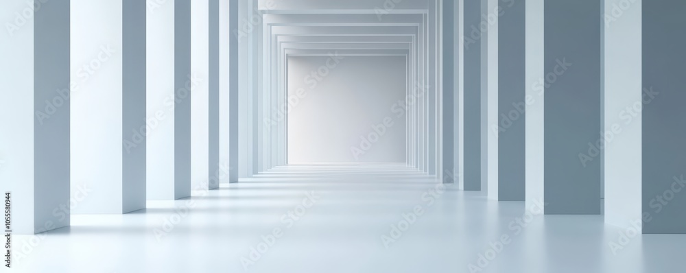 Soft Focus Neutral Minimalist Background for Elegant and Calm Visuals Soft Focus Neutral Minimalist Background for Elegant and Calm Visuals